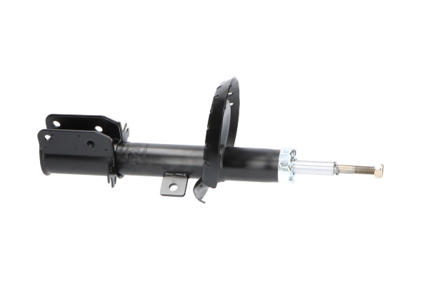 Picture of KAVO PARTS - SSA-10340 - Shock Absorber (Suspension/Damping)