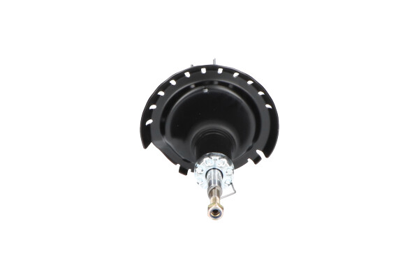 Picture of KAVO PARTS - SSA-10340 - Shock Absorber (Suspension/Damping)