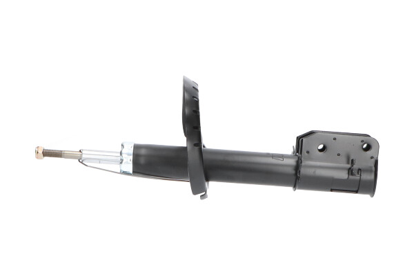Picture of KAVO PARTS - SSA-10340 - Shock Absorber (Suspension/Damping)