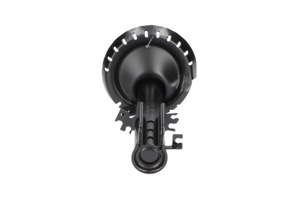 Picture of KAVO PARTS - SSA-10341 - Shock Absorber (Suspension/Damping)