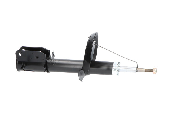 Picture of KAVO PARTS - SSA-10341 - Shock Absorber (Suspension/Damping)
