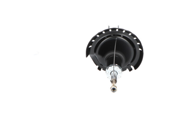 Picture of KAVO PARTS - SSA-10341 - Shock Absorber (Suspension/Damping)