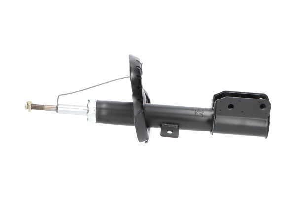Picture of KAVO PARTS - SSA-10341 - Shock Absorber (Suspension/Damping)