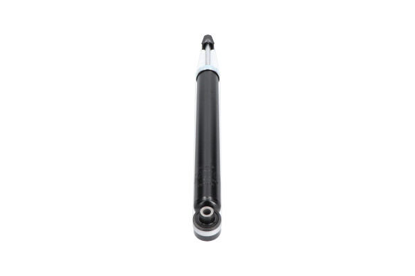 Picture of KAVO PARTS - SSA-10348 - Shock Absorber (Suspension/Damping)