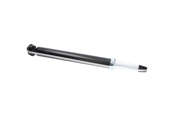 Picture of KAVO PARTS - SSA-10348 - Shock Absorber (Suspension/Damping)