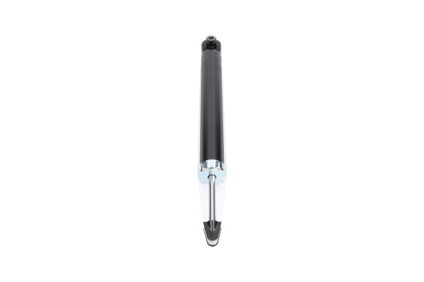 Picture of KAVO PARTS - SSA-10348 - Shock Absorber (Suspension/Damping)