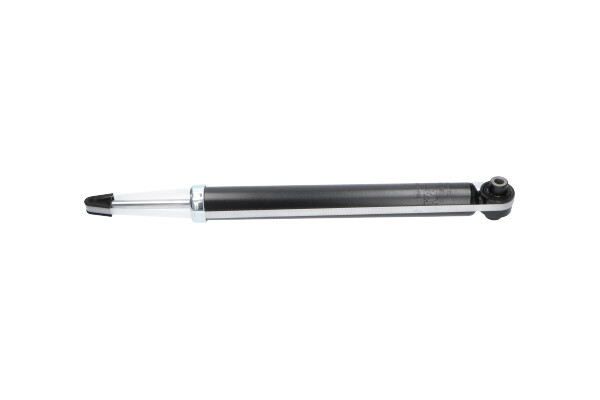 Picture of KAVO PARTS - SSA-10348 - Shock Absorber (Suspension/Damping)