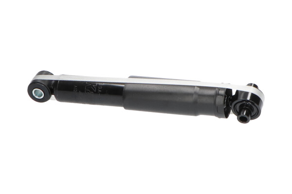 Picture of KAVO PARTS - SSA-10350 - Shock Absorber (Suspension/Damping)