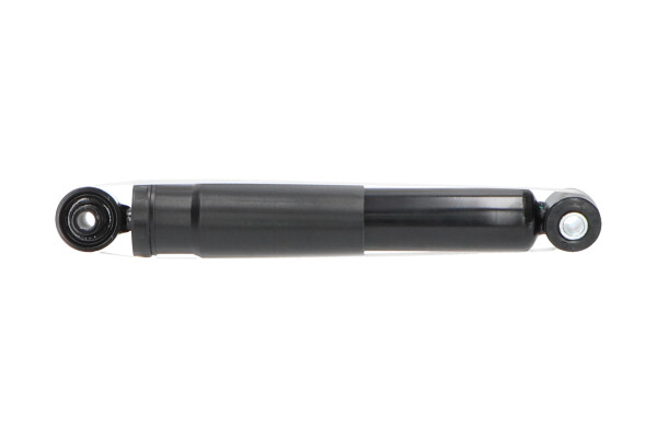 Picture of KAVO PARTS - SSA-10350 - Shock Absorber (Suspension/Damping)
