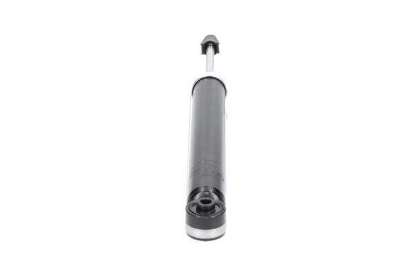 Picture of KAVO PARTS - SSA-10354 - Shock Absorber (Suspension/Damping)