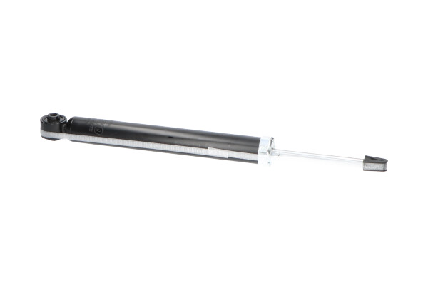 Picture of KAVO PARTS - SSA-10354 - Shock Absorber (Suspension/Damping)