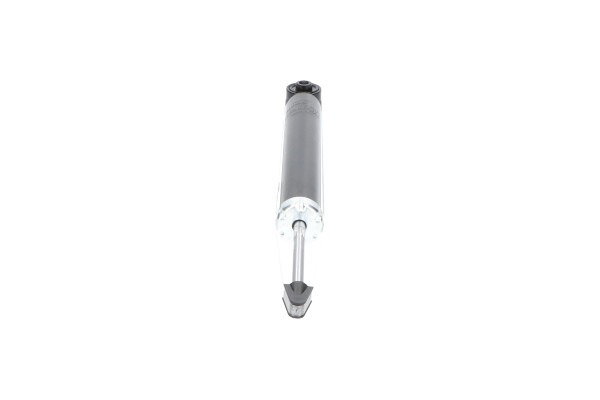 Picture of KAVO PARTS - SSA-10354 - Shock Absorber (Suspension/Damping)
