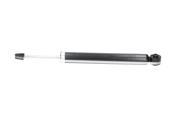 Picture of KAVO PARTS - SSA-10354 - Shock Absorber (Suspension/Damping)