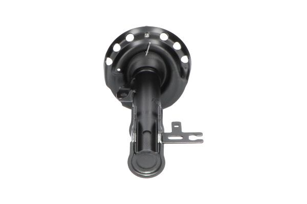 Picture of KAVO PARTS - SSA-10359 - Shock Absorber (Suspension/Damping)