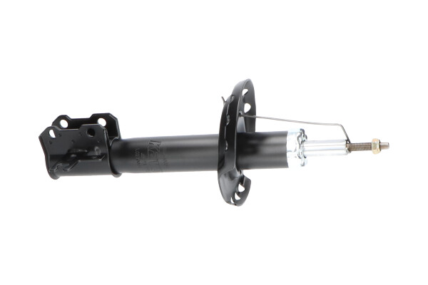 Picture of KAVO PARTS - SSA-10359 - Shock Absorber (Suspension/Damping)