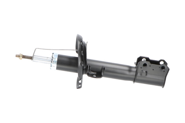 Picture of KAVO PARTS - SSA-10359 - Shock Absorber (Suspension/Damping)