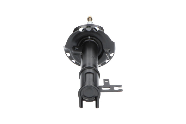 Picture of KAVO PARTS - SSA-10360 - Shock Absorber (Suspension/Damping)