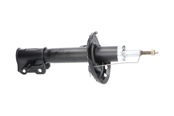 Picture of KAVO PARTS - SSA-10360 - Shock Absorber (Suspension/Damping)