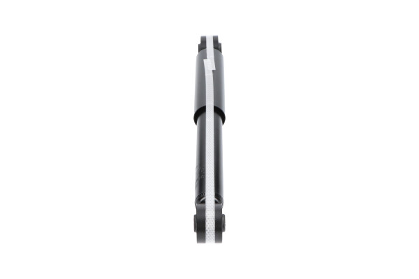 Picture of KAVO PARTS - SSA-10364 - Shock Absorber (Suspension/Damping)