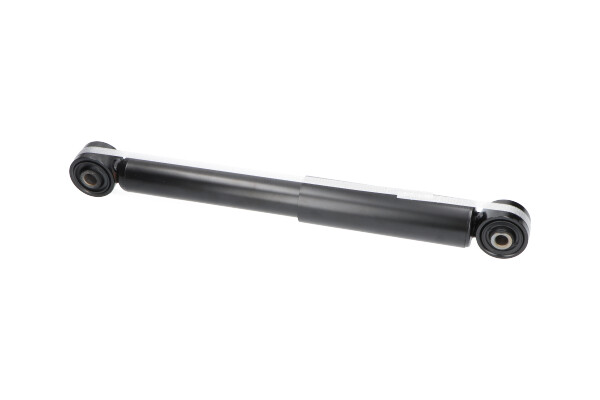 Picture of KAVO PARTS - SSA-10364 - Shock Absorber (Suspension/Damping)