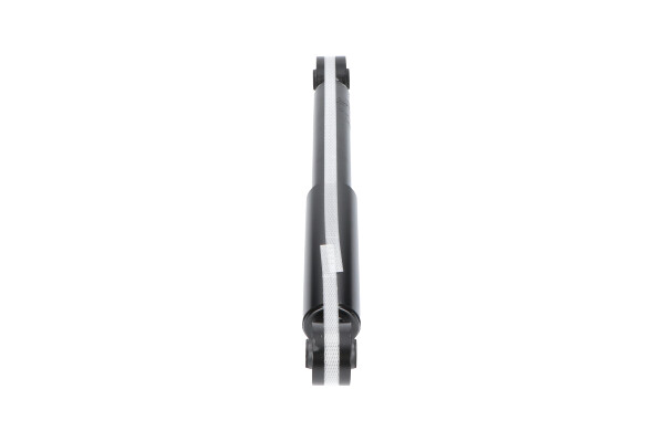 Picture of KAVO PARTS - SSA-10364 - Shock Absorber (Suspension/Damping)