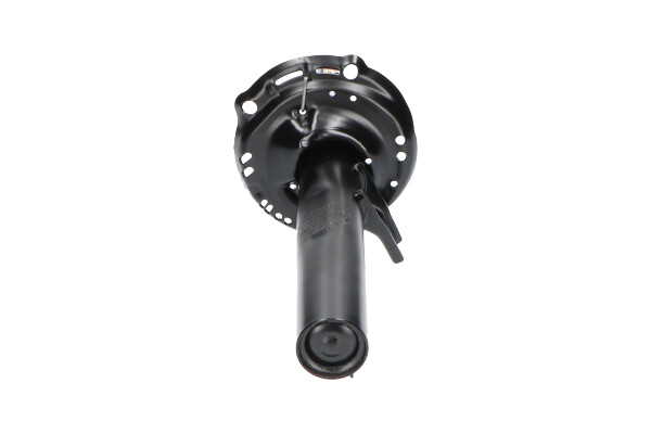 Picture of KAVO PARTS - SSA-10365 - Shock Absorber (Suspension/Damping)