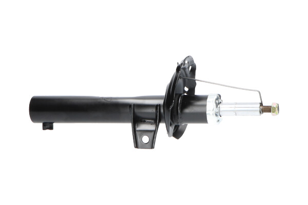 Picture of KAVO PARTS - SSA-10365 - Shock Absorber (Suspension/Damping)