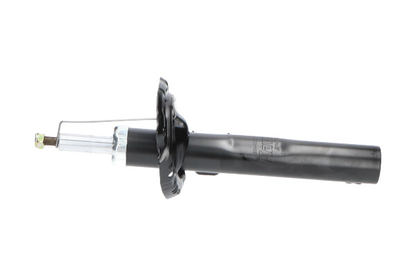 Picture of KAVO PARTS - SSA-10365 - Shock Absorber (Suspension/Damping)