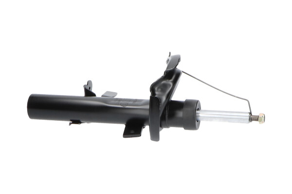 Picture of KAVO PARTS - SSA-10366 - Shock Absorber (Suspension/Damping)