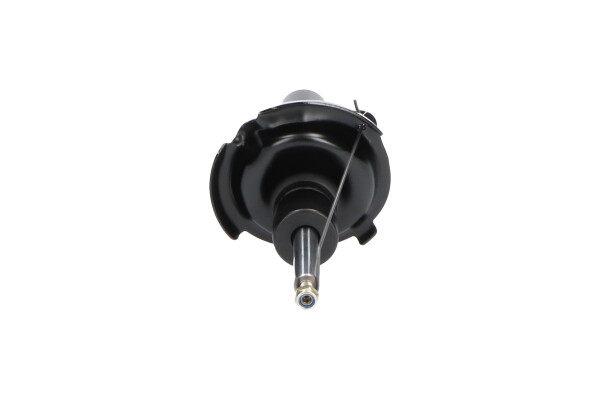 Picture of KAVO PARTS - SSA-10366 - Shock Absorber (Suspension/Damping)