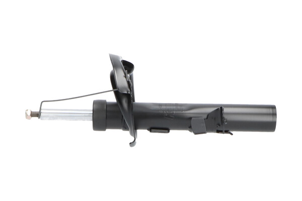 Picture of KAVO PARTS - SSA-10366 - Shock Absorber (Suspension/Damping)