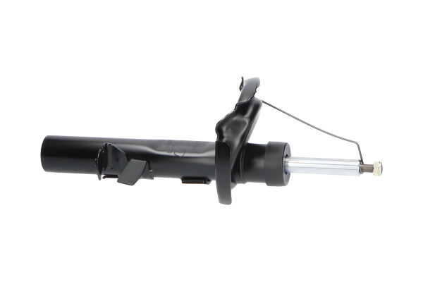 Picture of KAVO PARTS - SSA-10367 - Shock Absorber (Suspension/Damping)