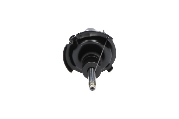 Picture of KAVO PARTS - SSA-10367 - Shock Absorber (Suspension/Damping)