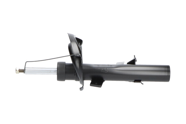 Picture of KAVO PARTS - SSA-10367 - Shock Absorber (Suspension/Damping)