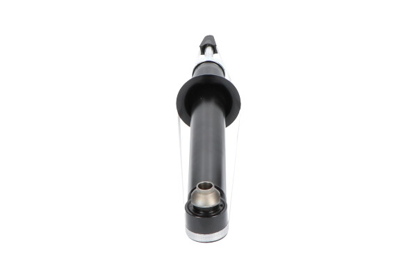Picture of KAVO PARTS - SSA-10370 - Shock Absorber (Suspension/Damping)
