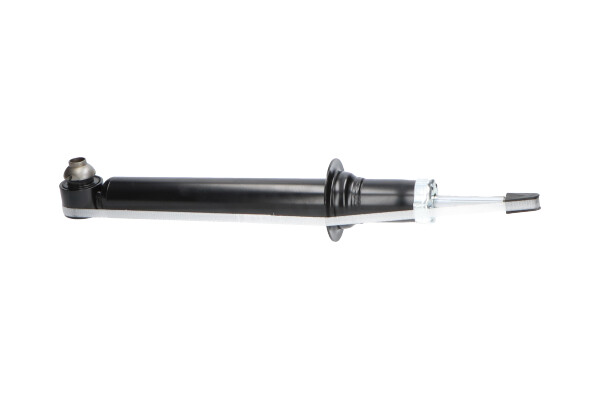 Picture of KAVO PARTS - SSA-10370 - Shock Absorber (Suspension/Damping)