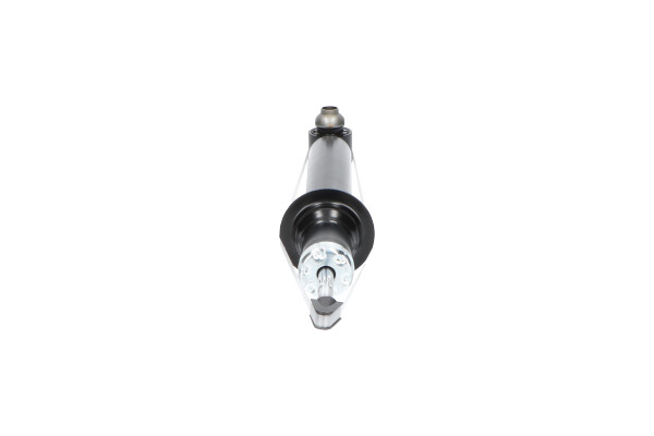 Picture of KAVO PARTS - SSA-10370 - Shock Absorber (Suspension/Damping)