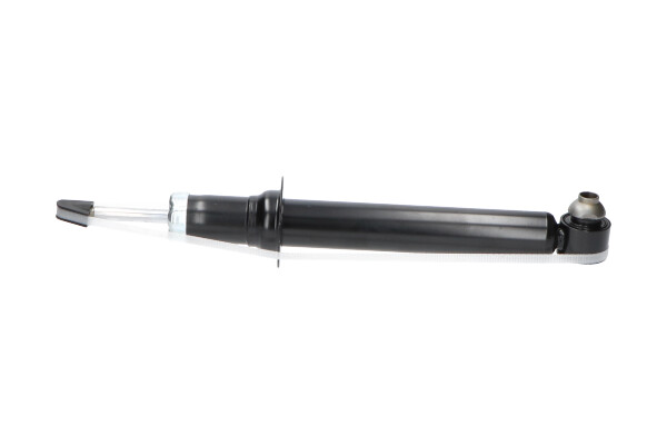 Picture of KAVO PARTS - SSA-10370 - Shock Absorber (Suspension/Damping)