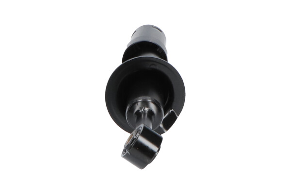 Picture of Shock Absorber - KAVO PARTS - SSA-10372