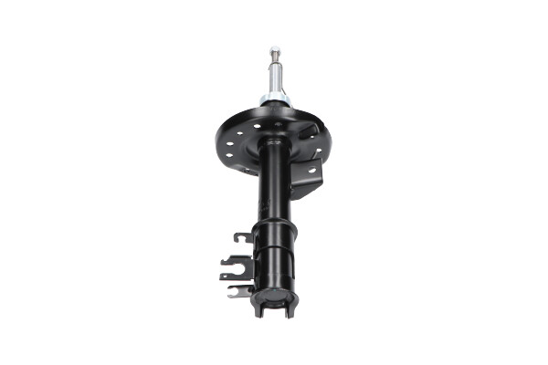 Picture of KAVO PARTS - SSA-10407 - Shock Absorber (Suspension/Damping)
