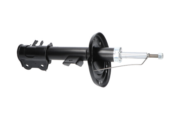 Picture of KAVO PARTS - SSA-10407 - Shock Absorber (Suspension/Damping)