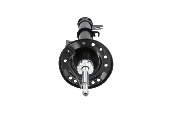 Picture of KAVO PARTS - SSA-10407 - Shock Absorber (Suspension/Damping)