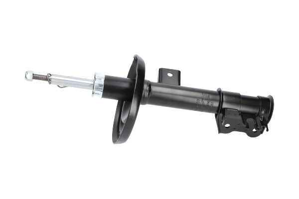 Picture of KAVO PARTS - SSA-10407 - Shock Absorber (Suspension/Damping)