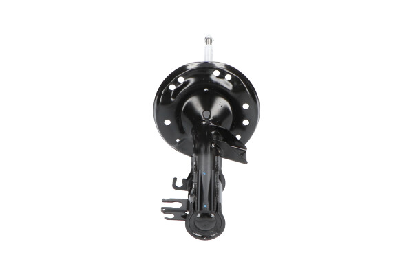 Picture of KAVO PARTS - SSA-10408 - Shock Absorber (Suspension/Damping)