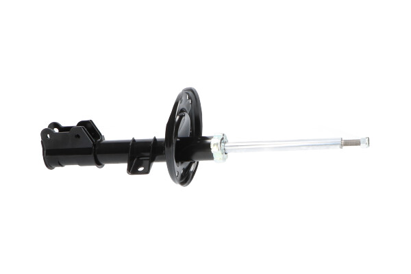 Picture of KAVO PARTS - SSA-10408 - Shock Absorber (Suspension/Damping)