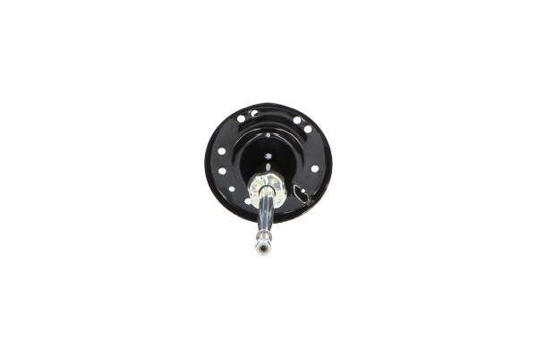 Picture of KAVO PARTS - SSA-10408 - Shock Absorber (Suspension/Damping)