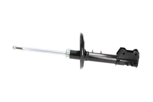 Picture of KAVO PARTS - SSA-10408 - Shock Absorber (Suspension/Damping)