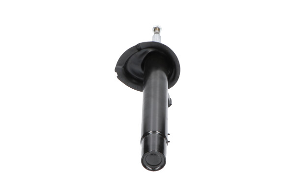 Picture of KAVO PARTS - SSA-10424 - Shock Absorber (Suspension/Damping)