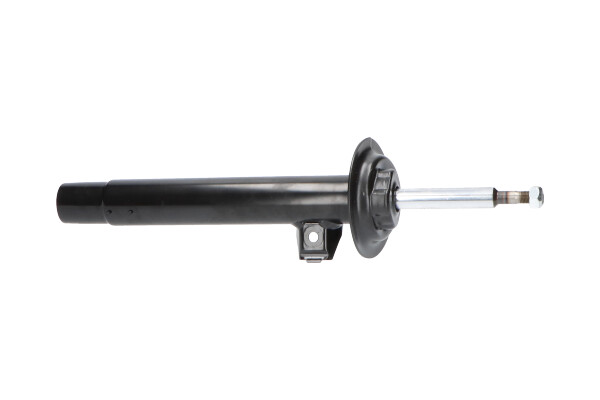 Picture of KAVO PARTS - SSA-10424 - Shock Absorber (Suspension/Damping)