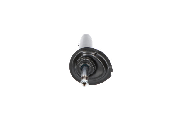 Picture of KAVO PARTS - SSA-10424 - Shock Absorber (Suspension/Damping)